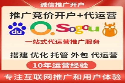 案例分析：信息流平台在医疗健康领域的应用